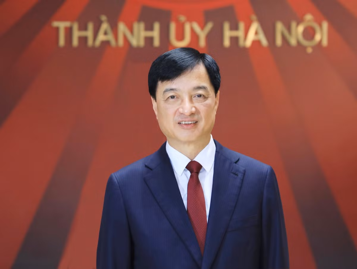 bi-thu-ngoc.jpg