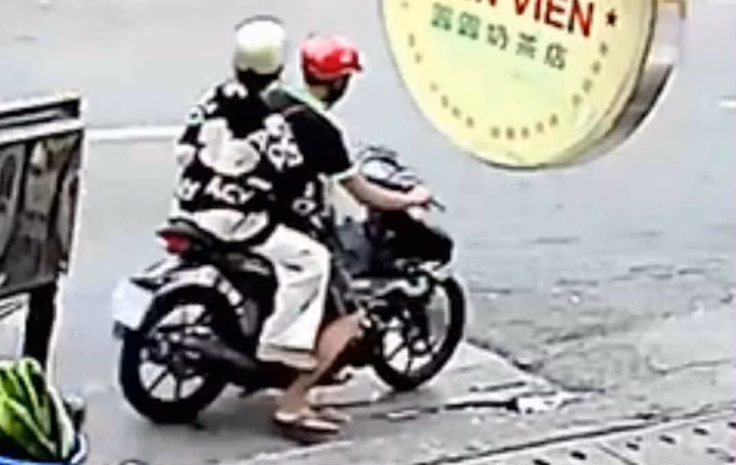 mat-tich.jpg