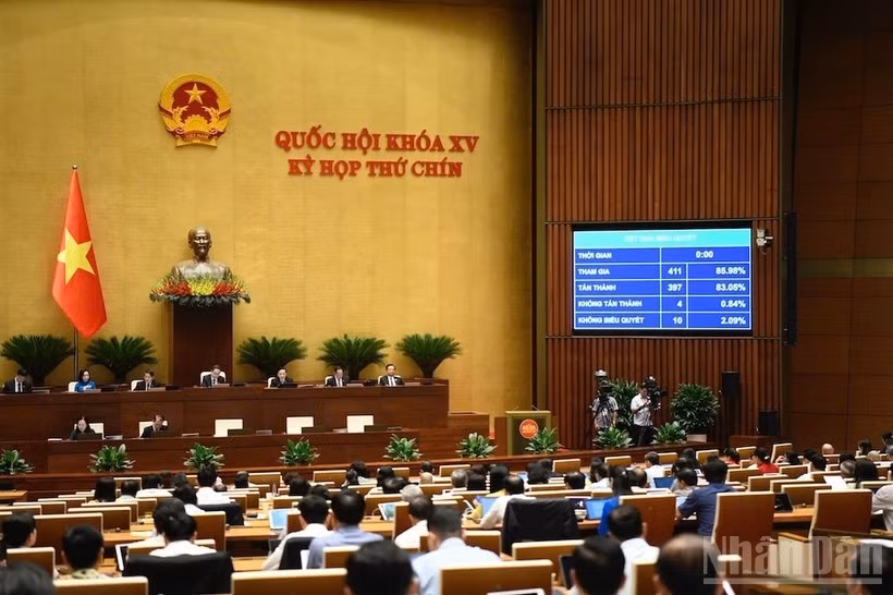nghi-quyet.jpg