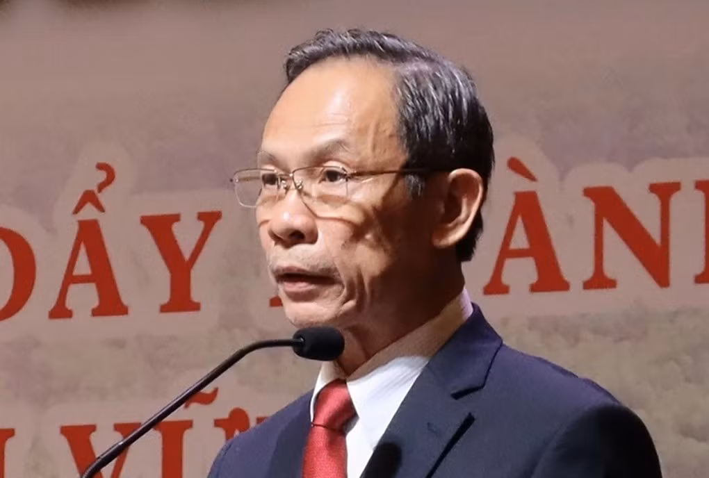 tran-ngoc-thuan.jpg