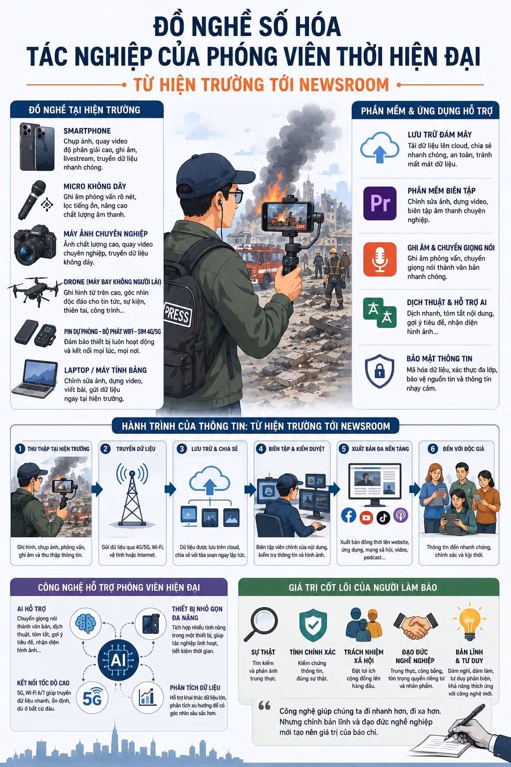do-nghe-so-hoa-info.jpg