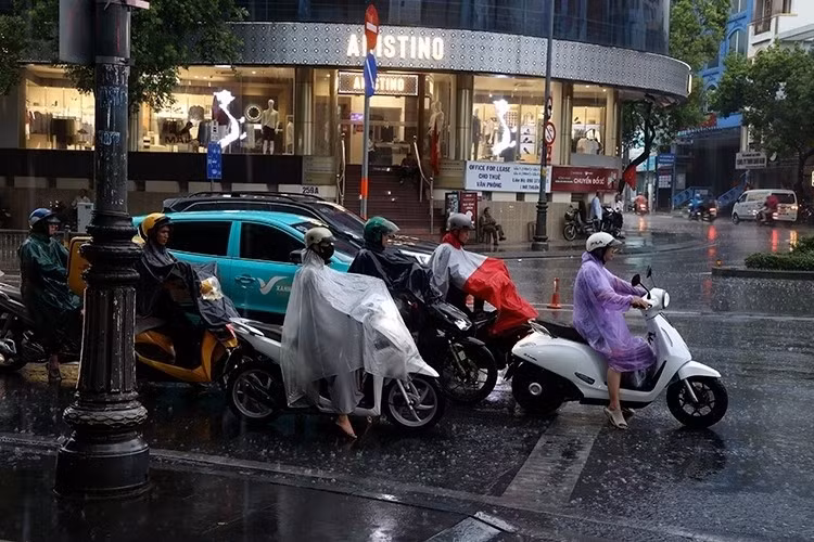 mua.jpg