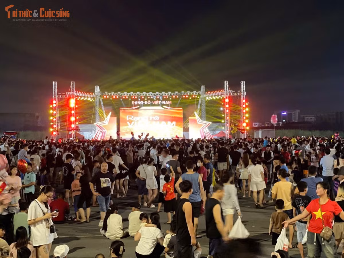 kto-tl_phao-hoa-hai-phong-2.jpg