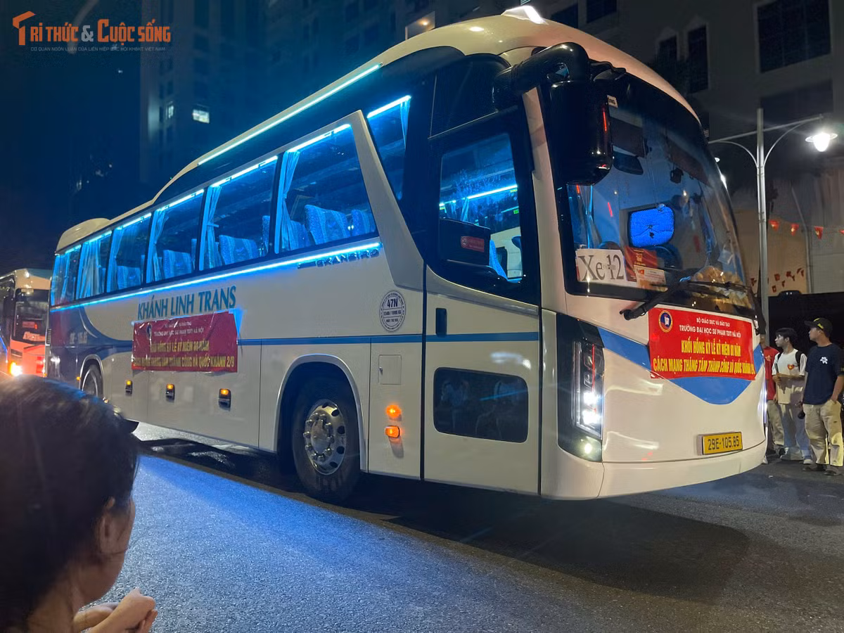 kto-tl_gen-h-xe-dieu-binh.jpg