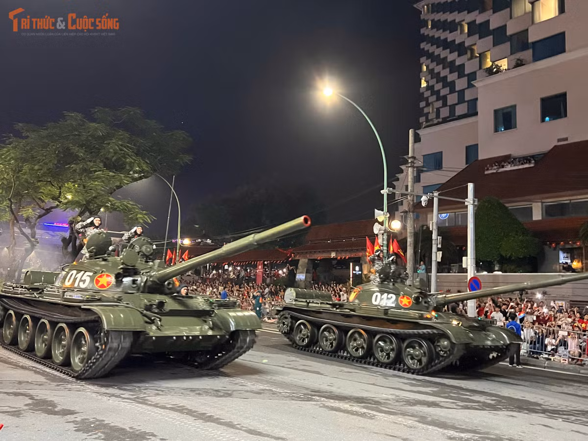 kto-tl_gen-h-xe-tang-4.jpg