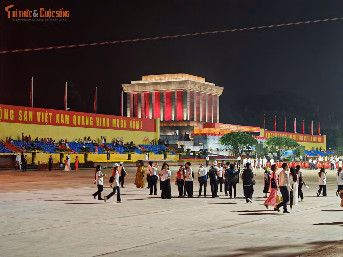 kto-tl_gen-h-quang-truong-ba-dinh-3.jpg