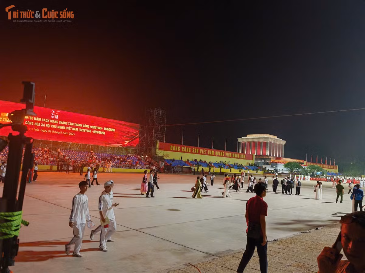 kto-tl_gen-h-quang-truong-ba-dinh.jpg