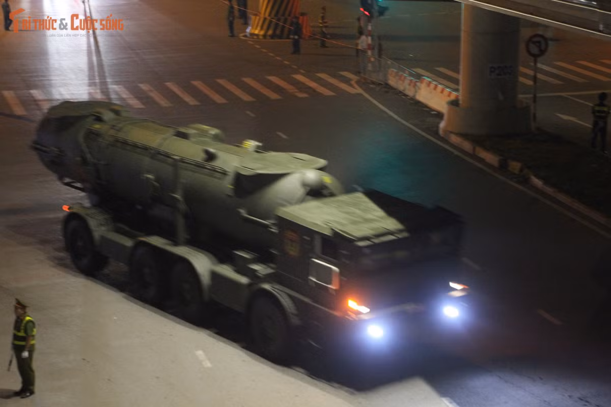 kto-tl_gen-h-xe-2.jpg