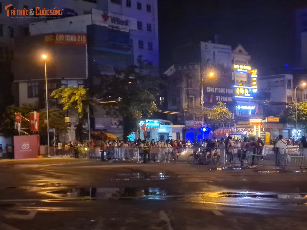 kto-tl_gen-h-thuy-khue-2.jpg