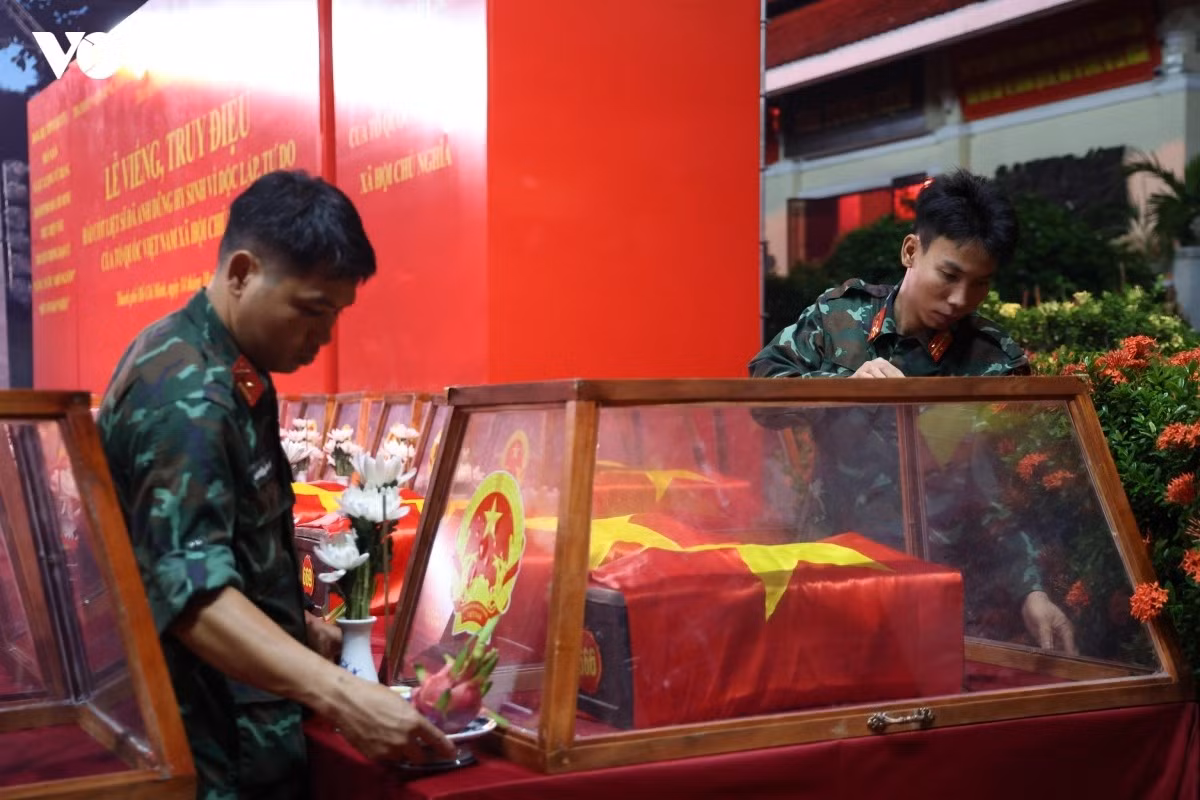 cau-sieu-7111.jpg