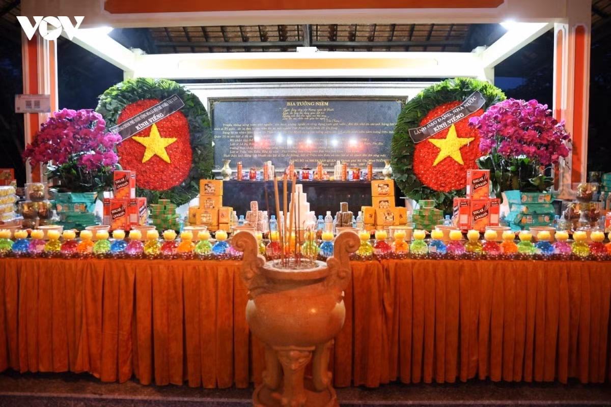 cau-sieu-2243.jpg