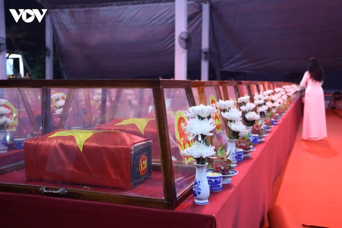cau-sieu-5982.jpg
