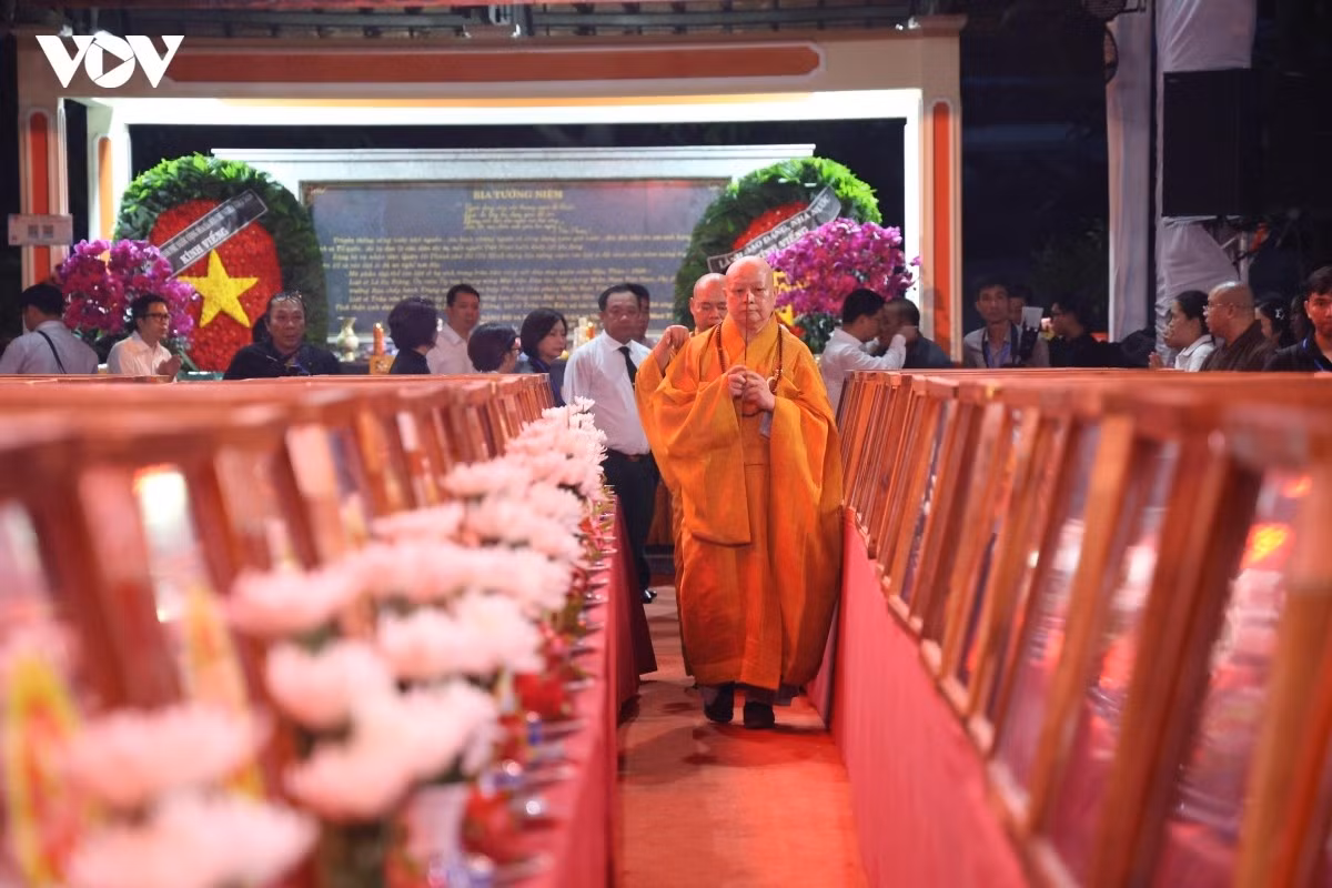 cau-sieu-8265.jpg
