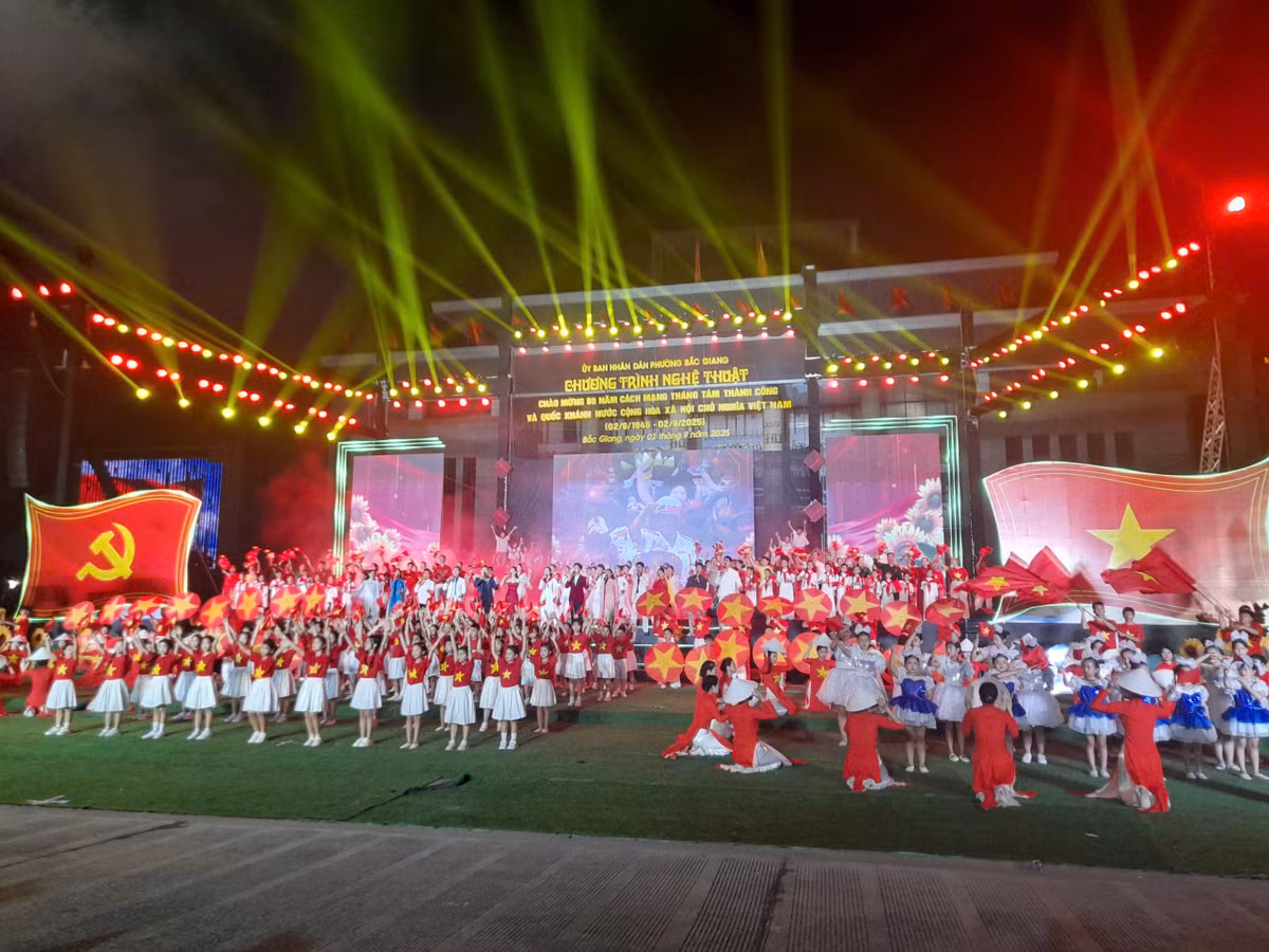 phao-ho-abac-ninh.jpg