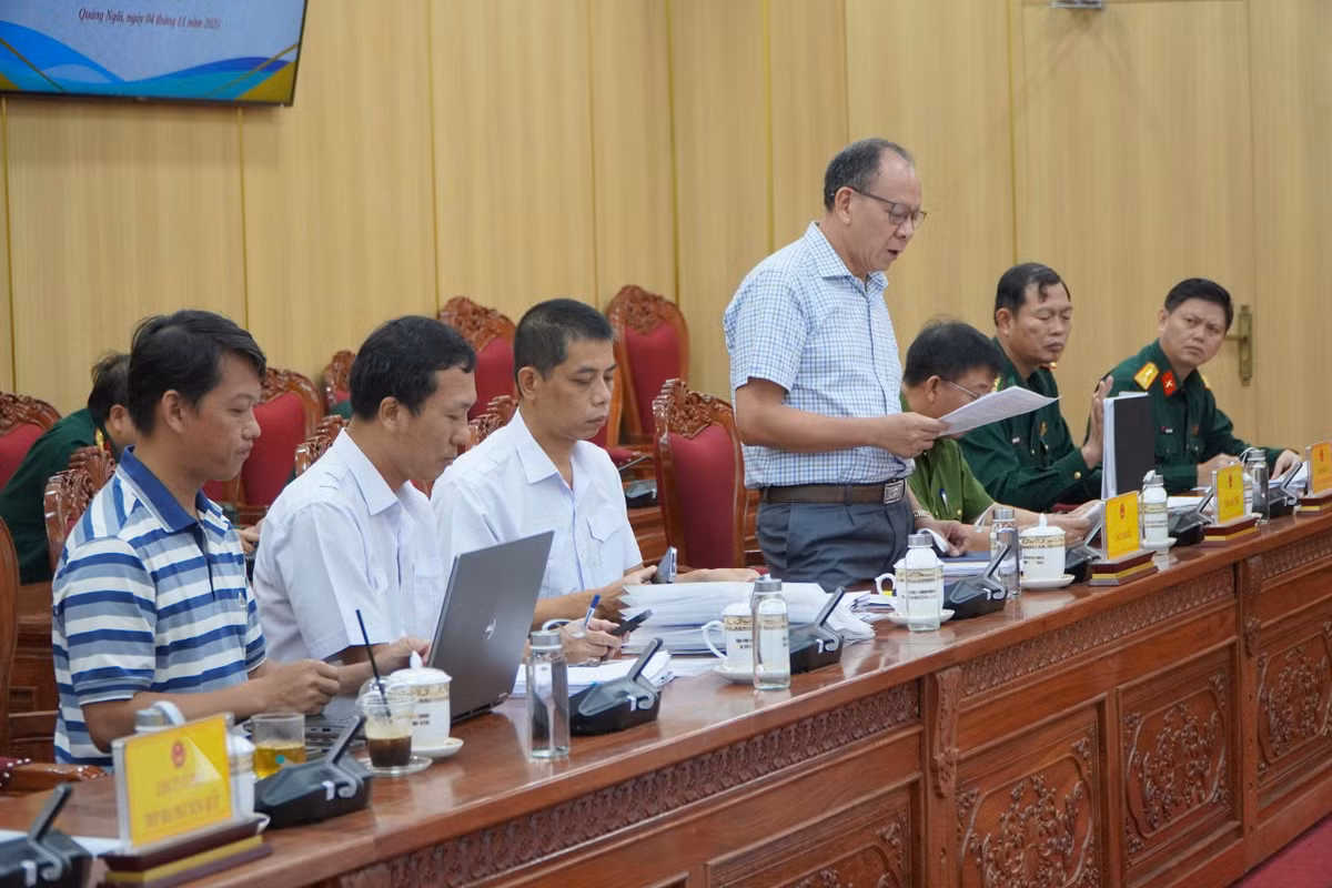 quang-ngai.jpg