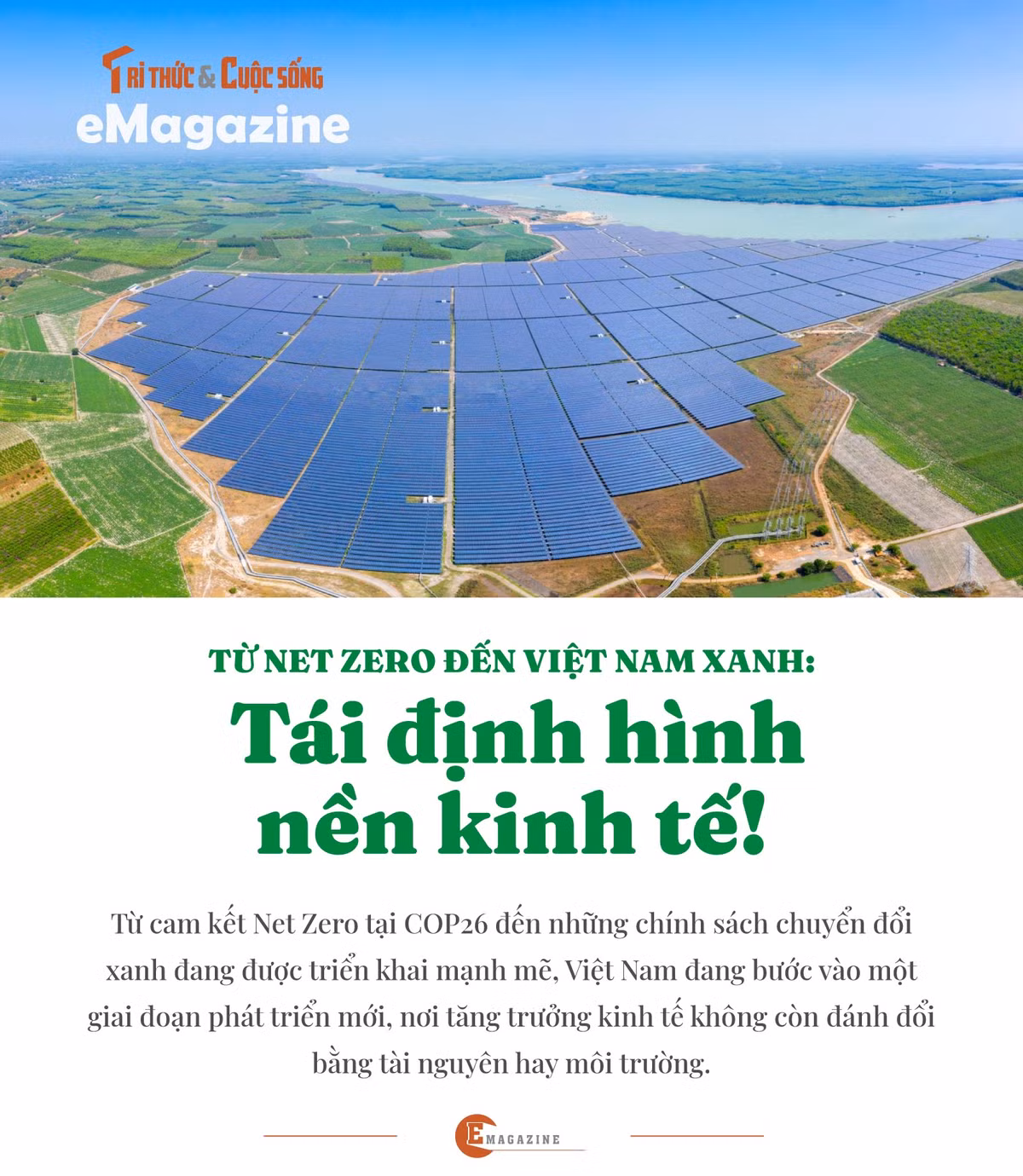 net-zero-1.jpg