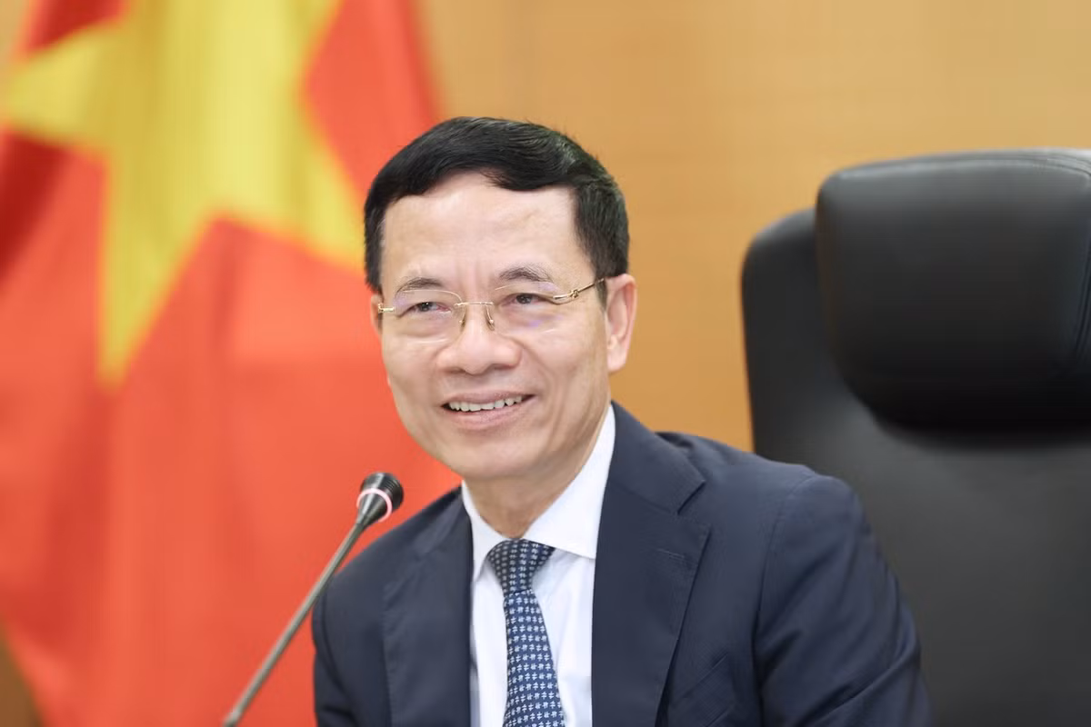bo-truong-hung.jpg