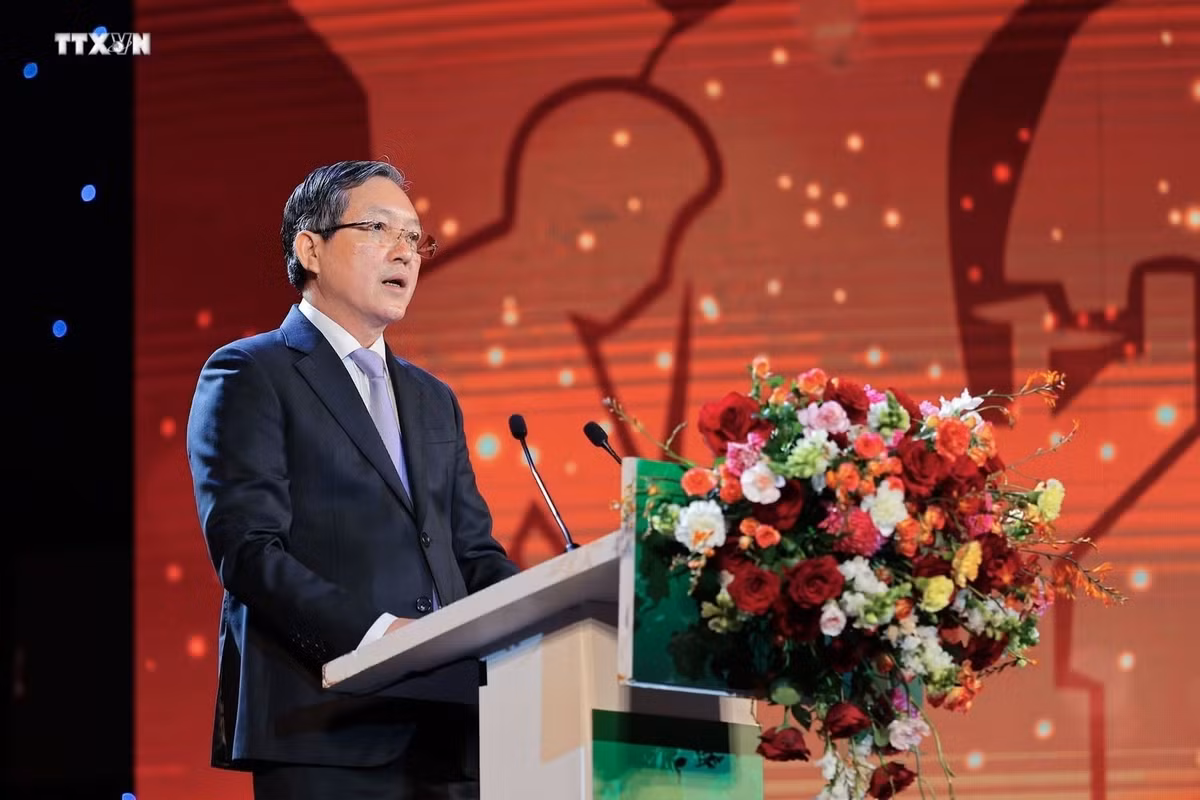ton-vinh-6378.jpg