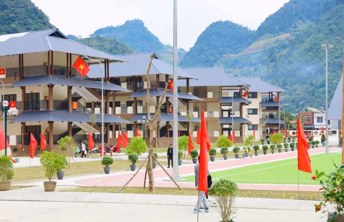 khai-giang-2.jpg