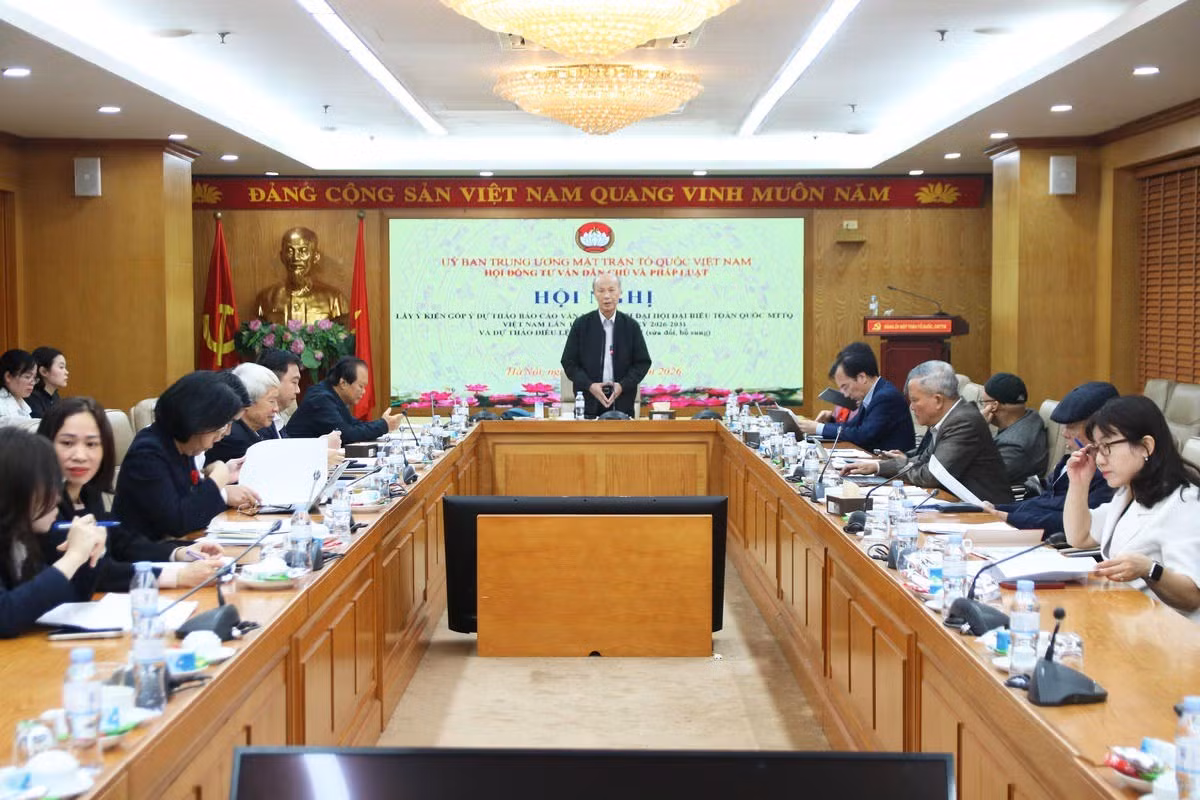 hoi-nghi.jpg