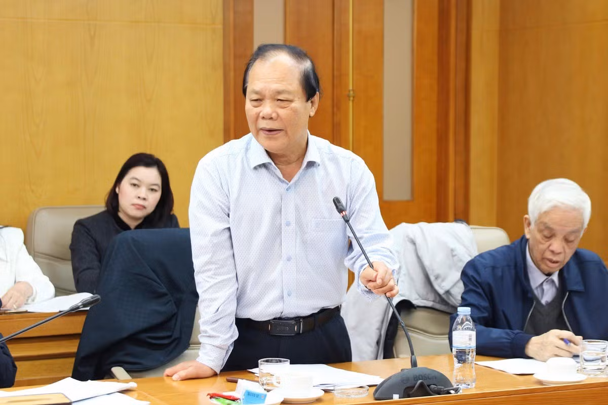 hoi-nghi-4.jpg