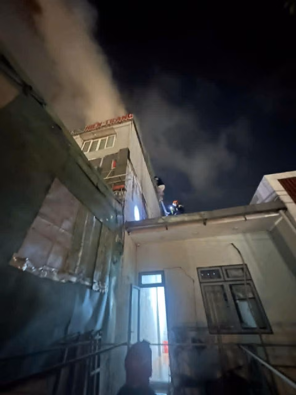 chay-tpchm2.jpg
