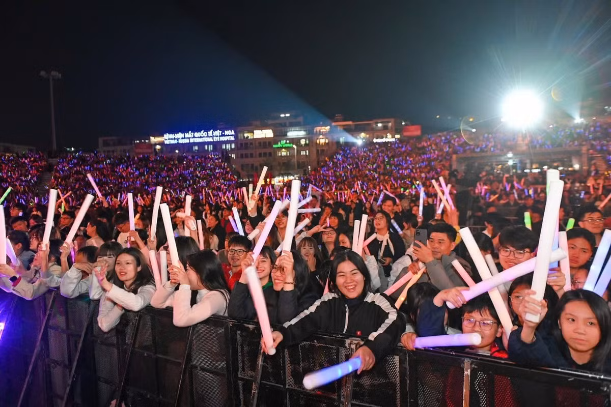 quang-ninh-2.jpg