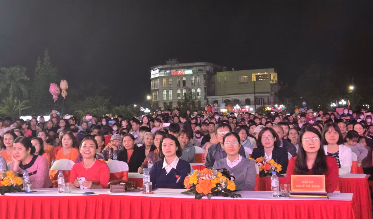 quang-ngai-4.jpg