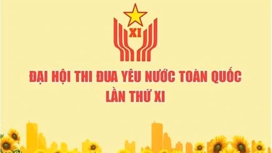 thi-dua.jpg