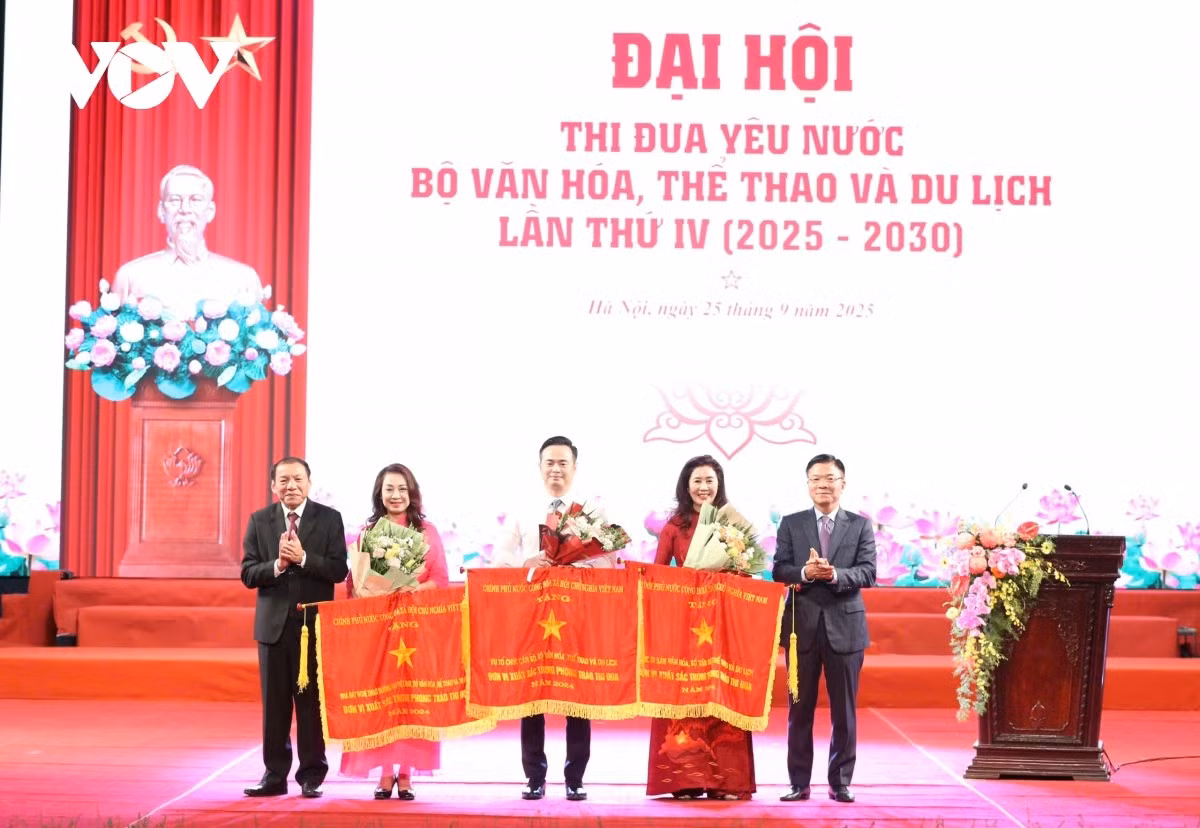 dai-hoi-thi-dua-2.jpg