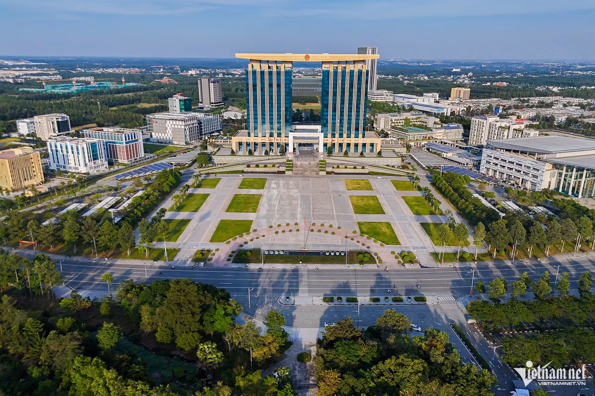 tai-chinh.jpg