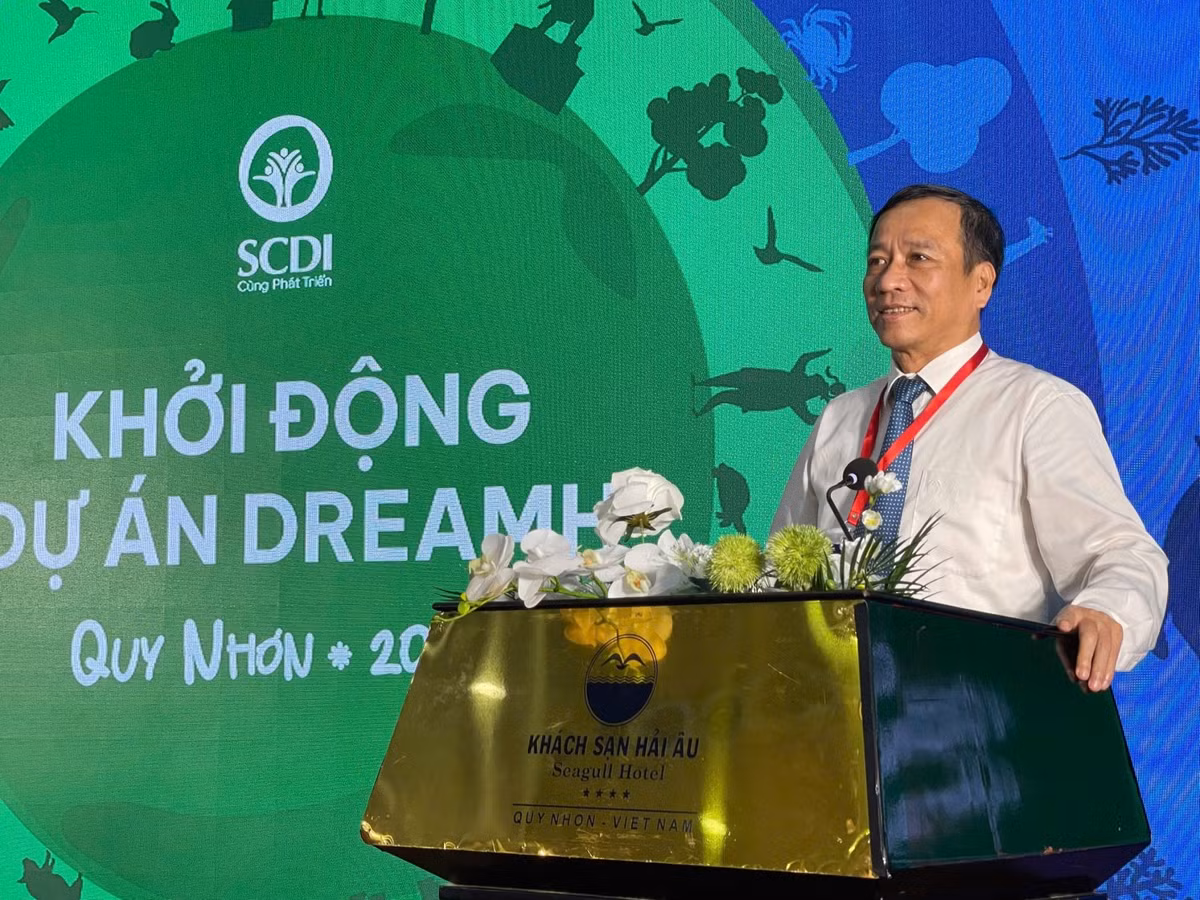 dream-5.jpg