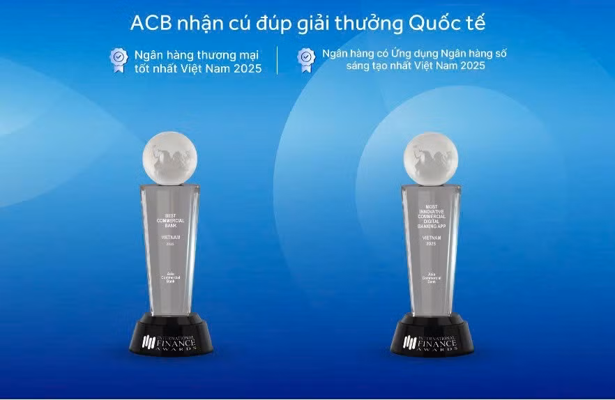 acb-4.jpg