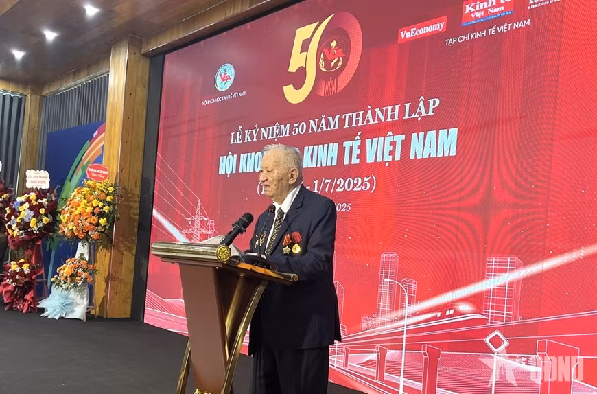 hoi-kinh-te-2.jpg