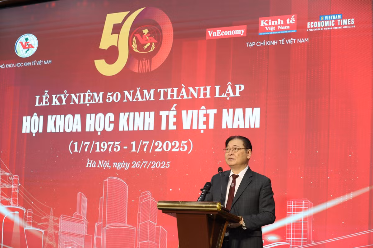 hoi-kinh-te.jpg