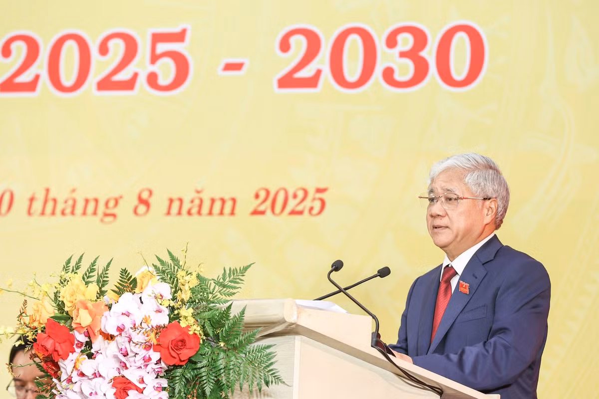 do-van-chien-2.jpg