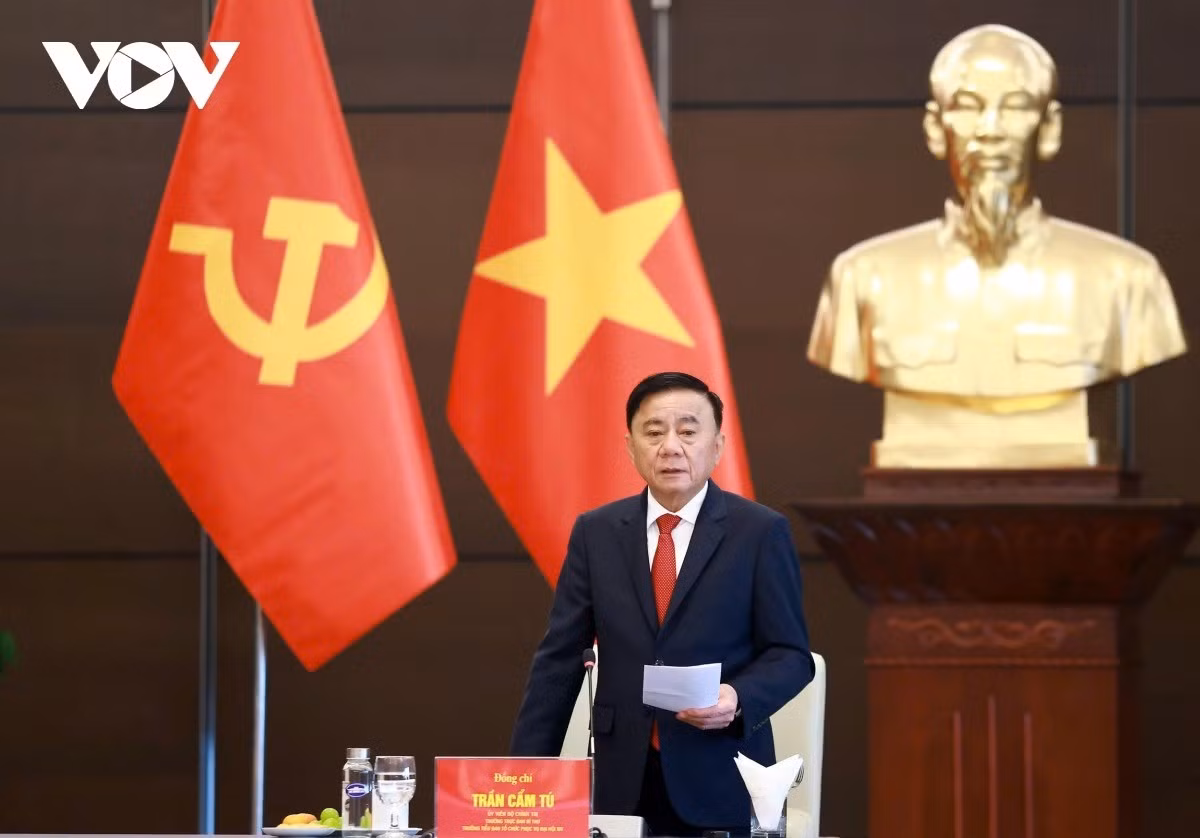 tong-duyet-2.jpg