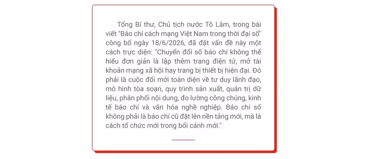 ai-thay-doi-03.jpg
