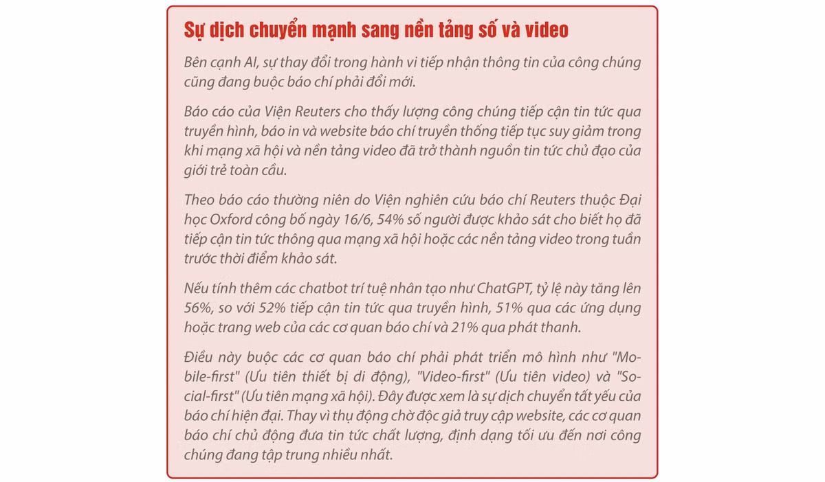 ai-thay-doi-17.jpg