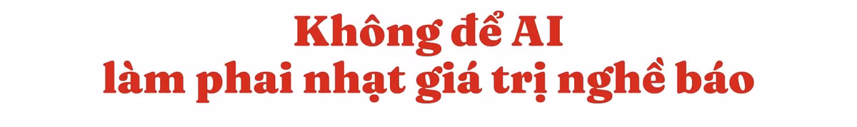 ai-thay-doi-11.jpg