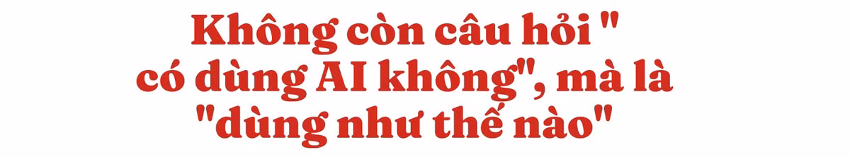 ai-thay-doi-05.jpg