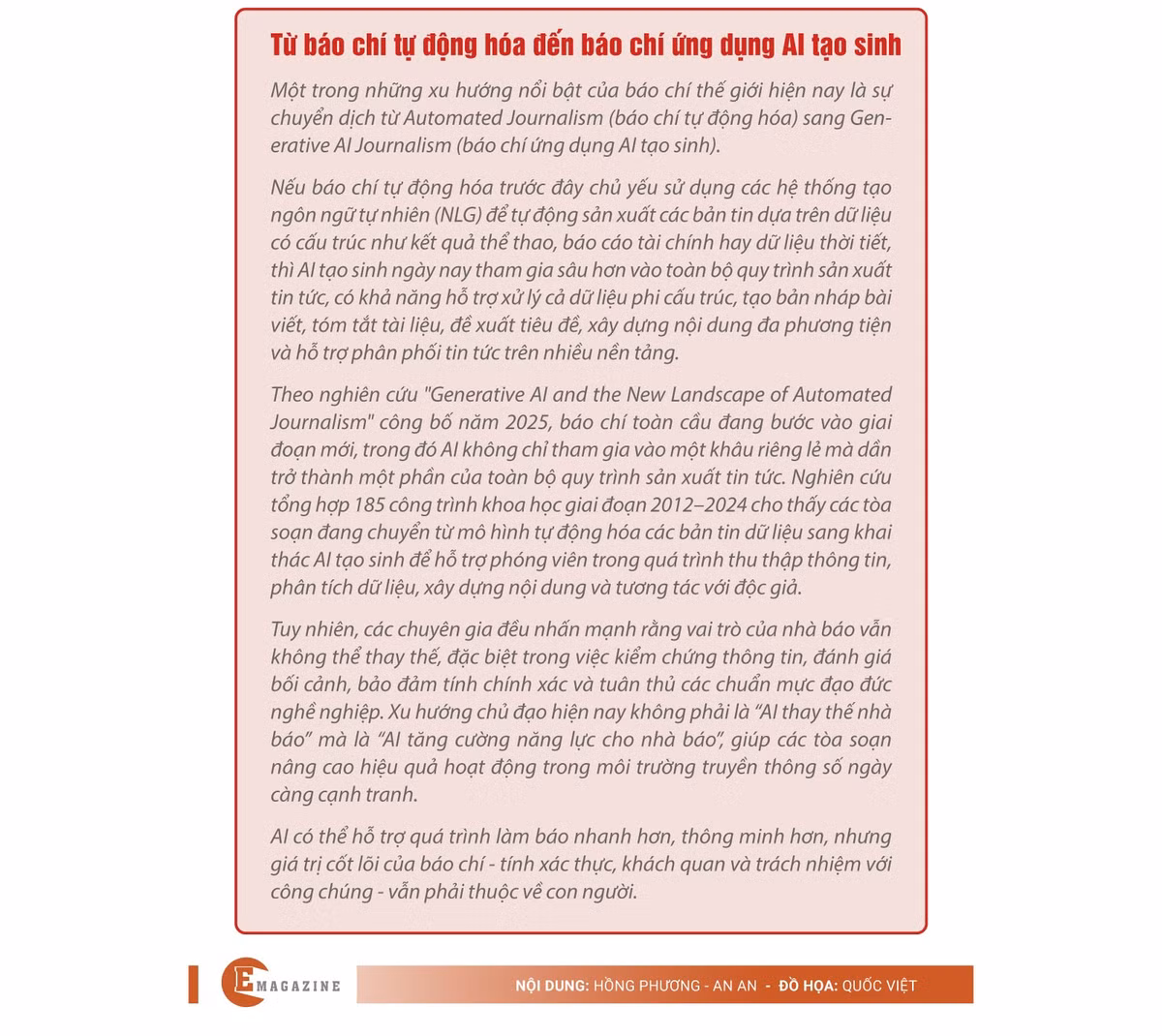 ai-thay-doi-19.jpg