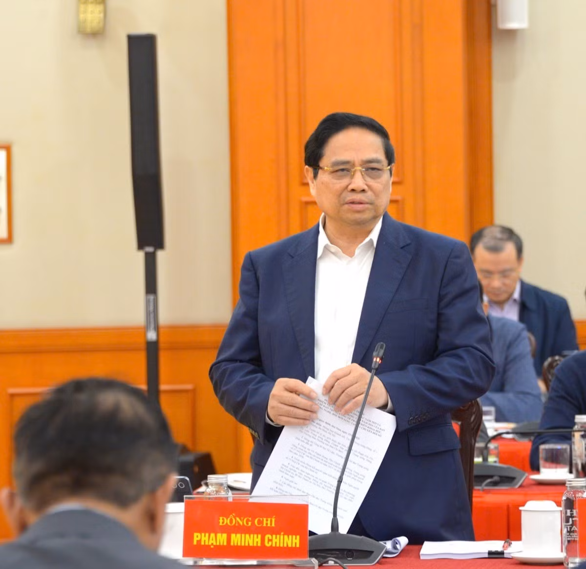 thu-tuong.jpg