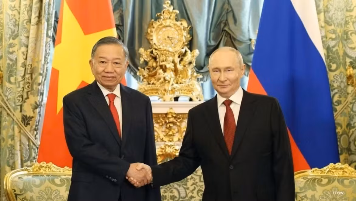putin.jpg