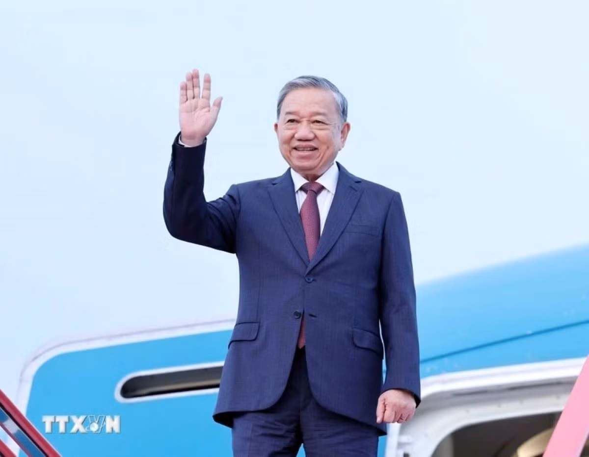 tham-lao.jpg