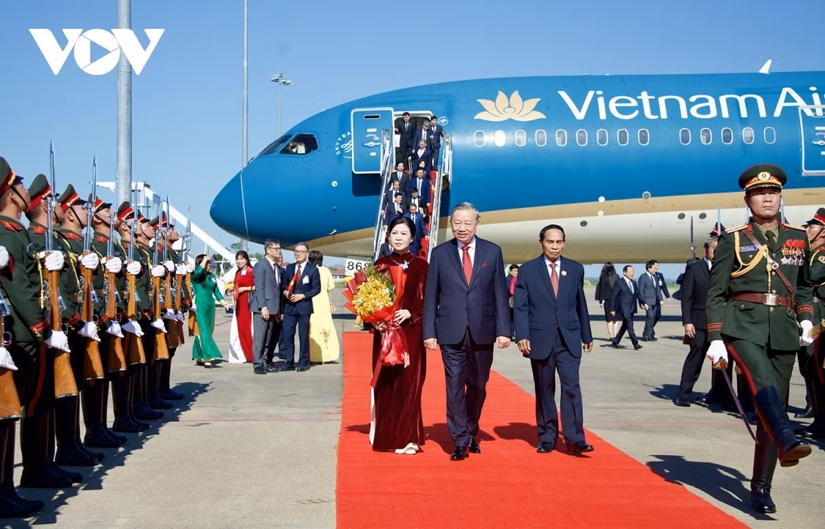 tham-lao-4.jpg