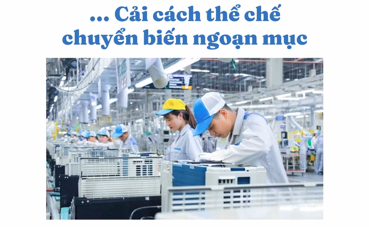 hoa-giai-bay-thu-nhap-trung-binh-4.jpg