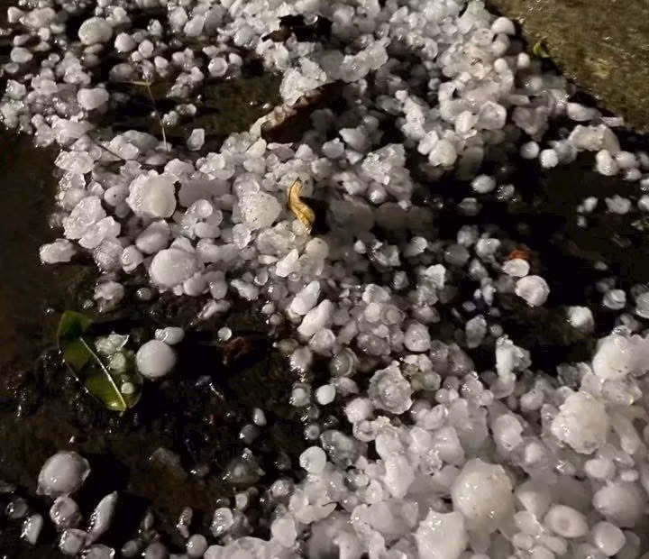 mua-da.jpg