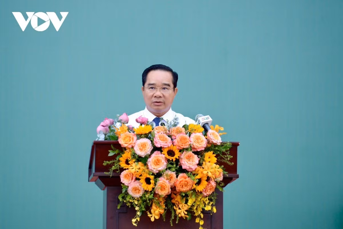 tong-quan-4.jpg