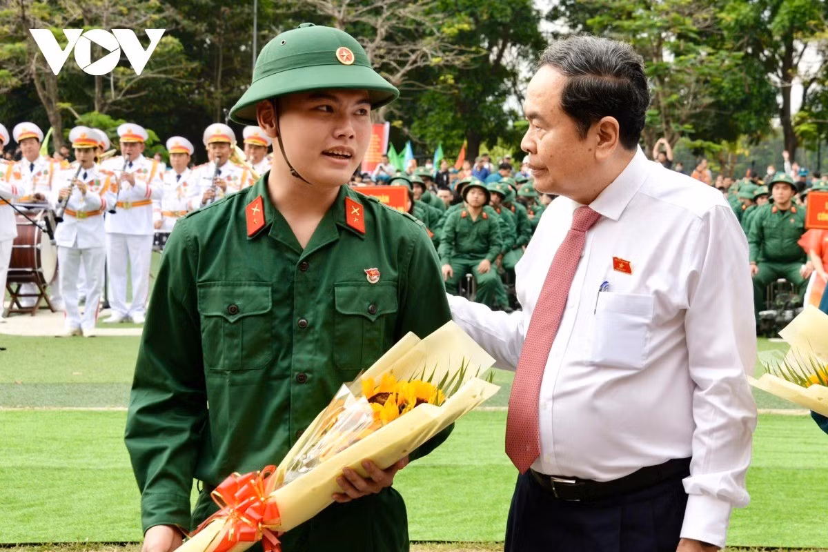 tong-quan-2.jpg